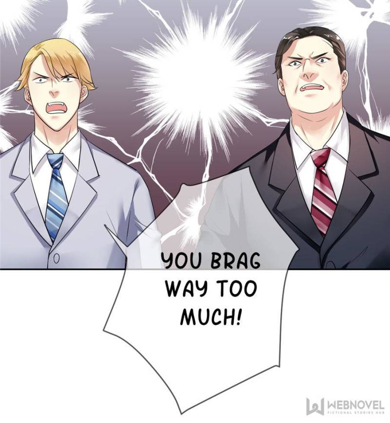 Page 60 of Chapter 63