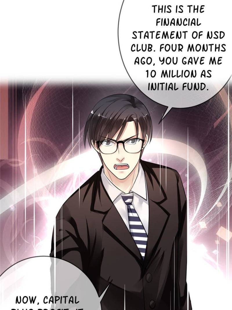 Page 1 of Chapter 64