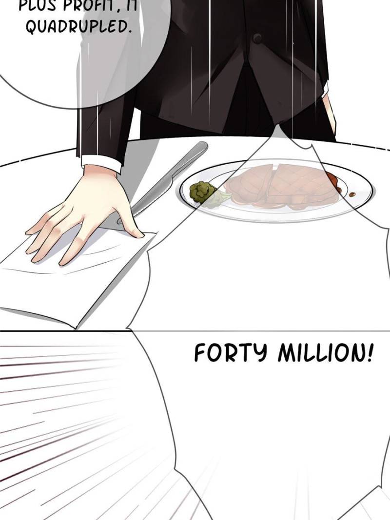 Page 2 of Chapter 64
