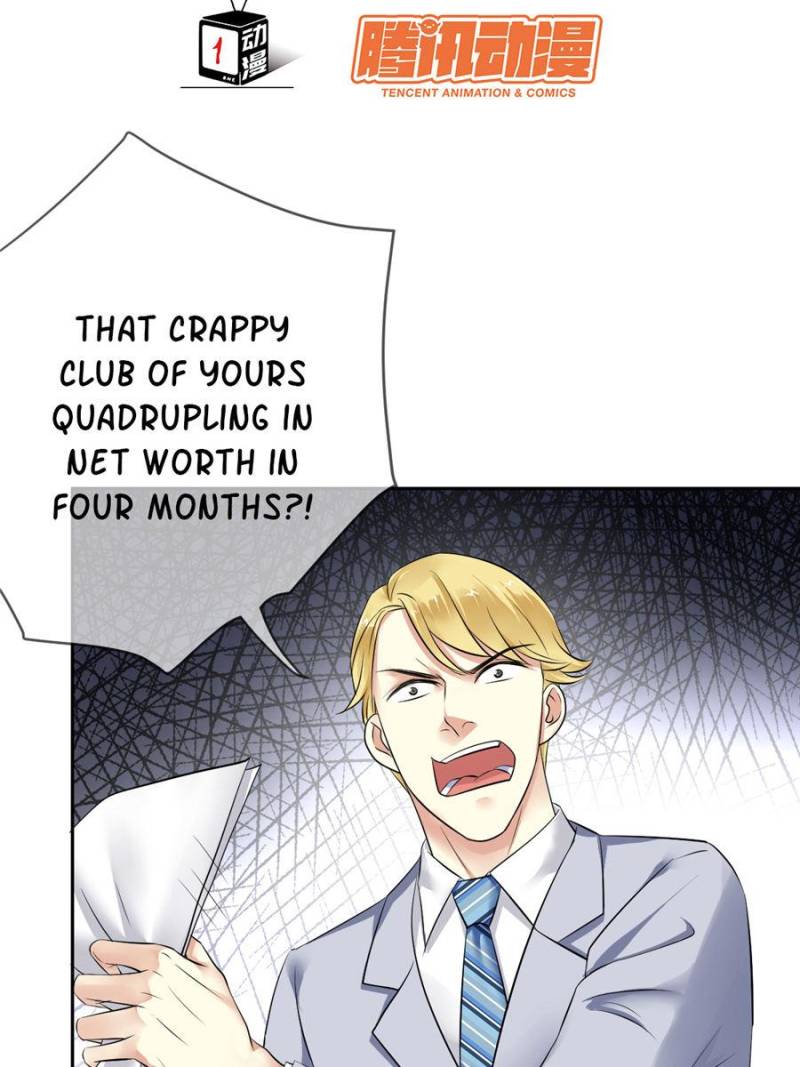 Page 4 of Chapter 64