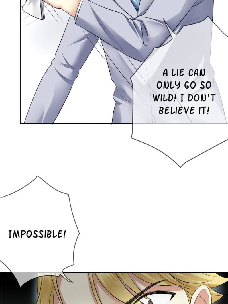 Page 5 of Chapter 64