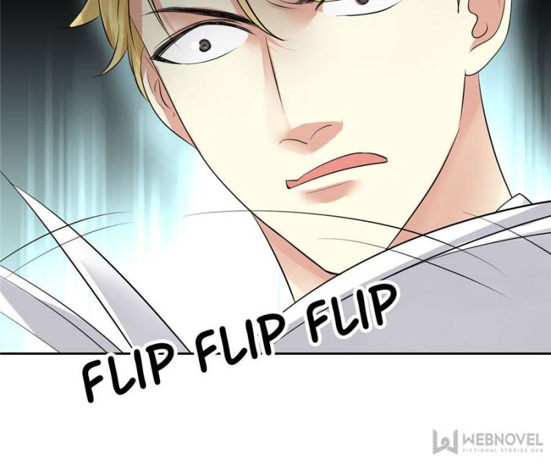 Page 6 of Chapter 64