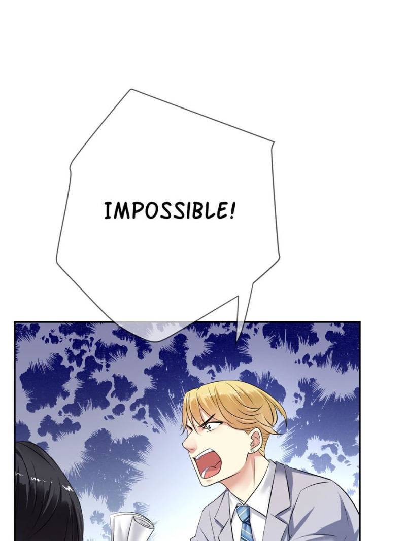 Page 7 of Chapter 64