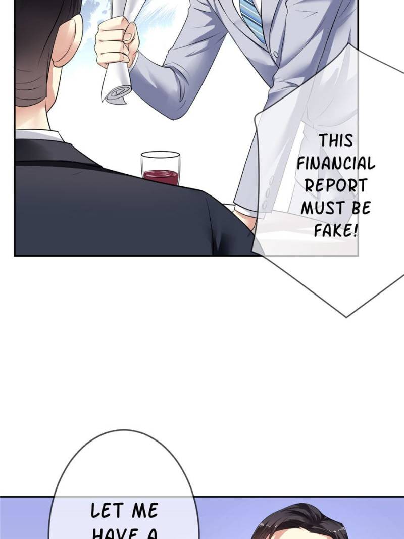 Page 8 of Chapter 64