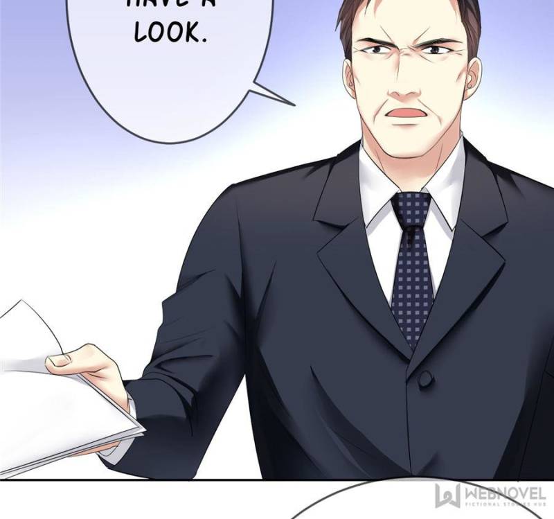 Page 9 of Chapter 64