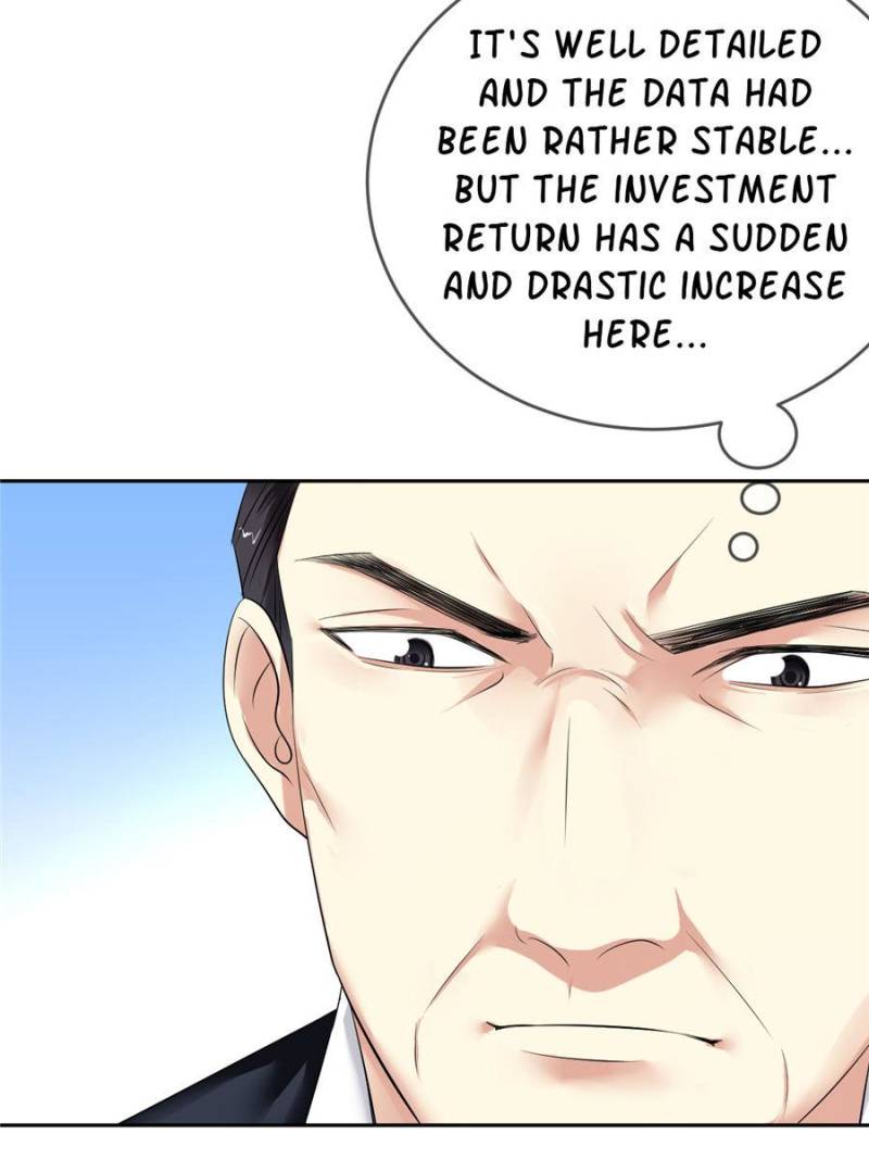 Page 10 of Chapter 64