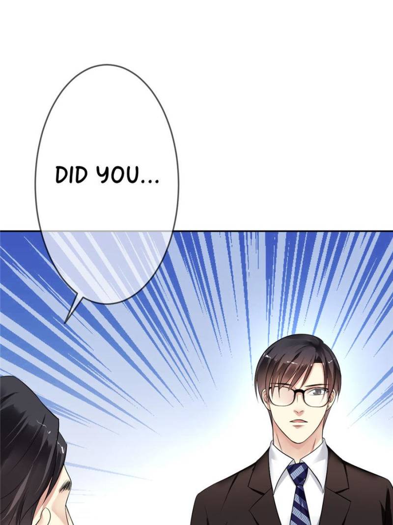 Page 11 of Chapter 64