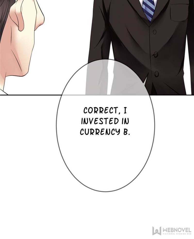 Page 12 of Chapter 64