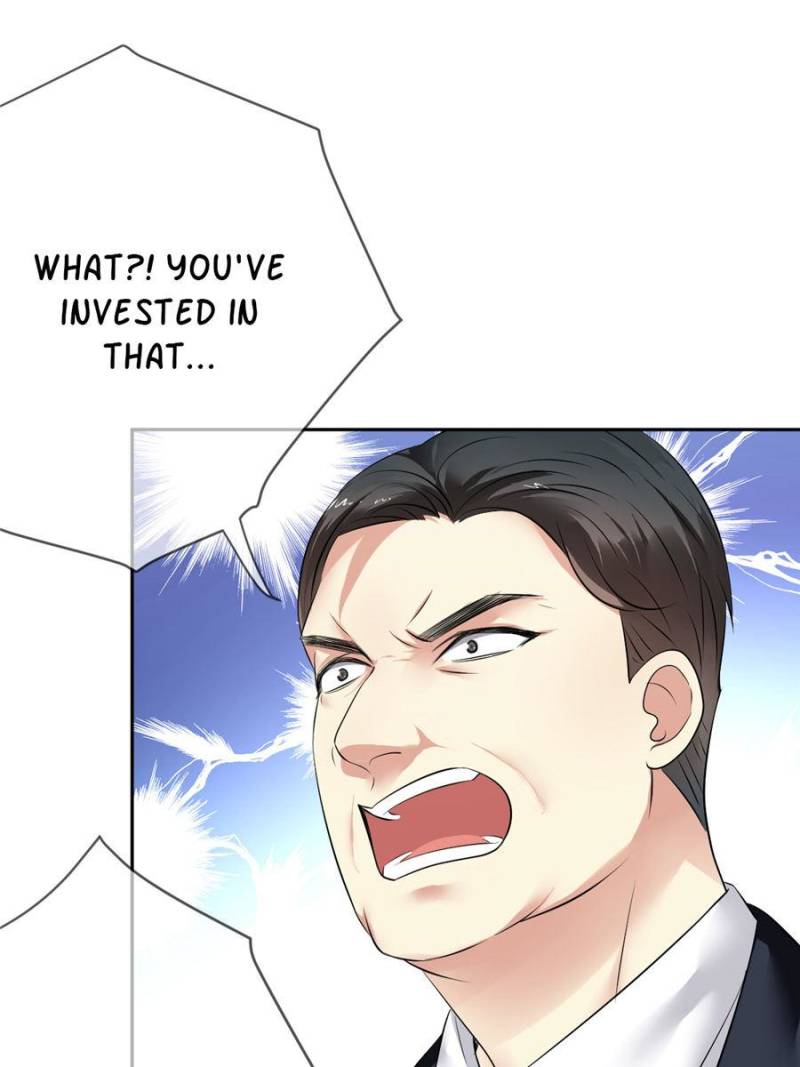 Page 13 of Chapter 64