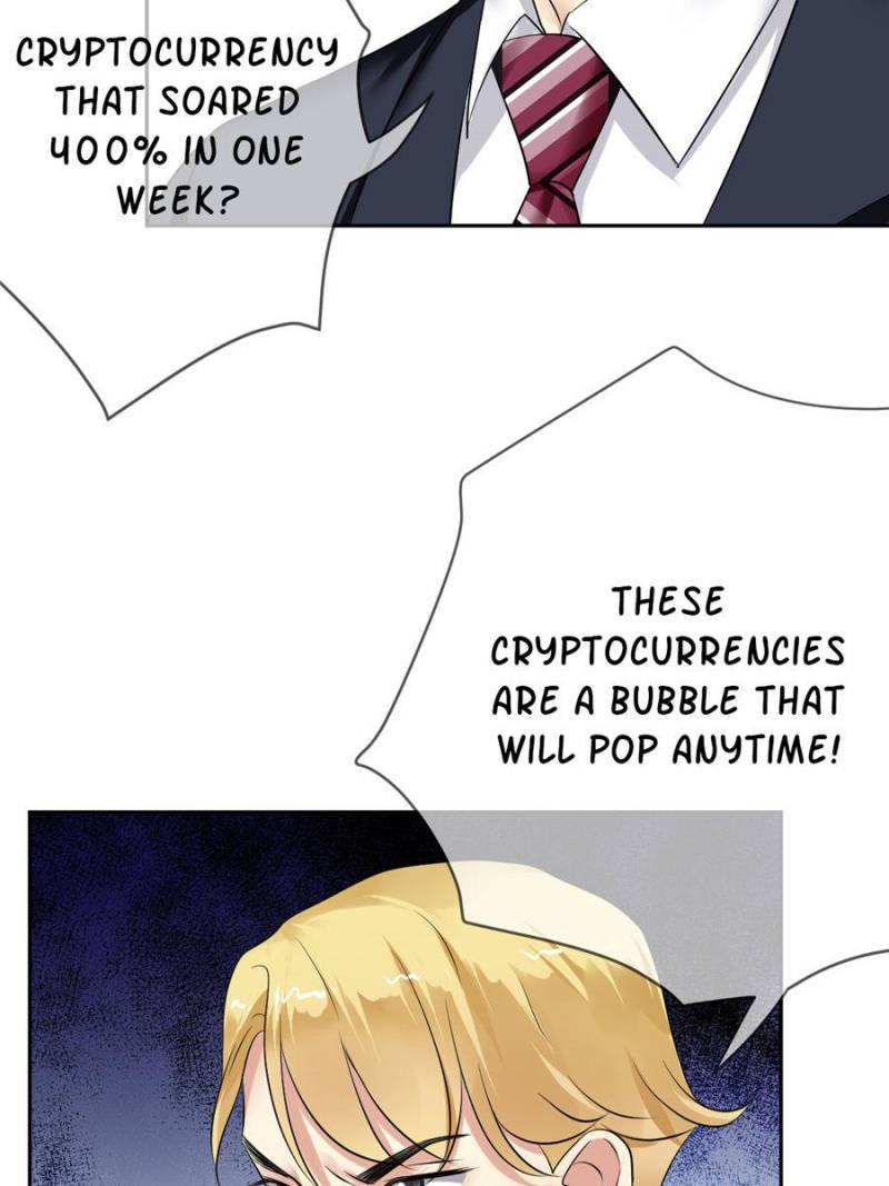 Page 14 of Chapter 64