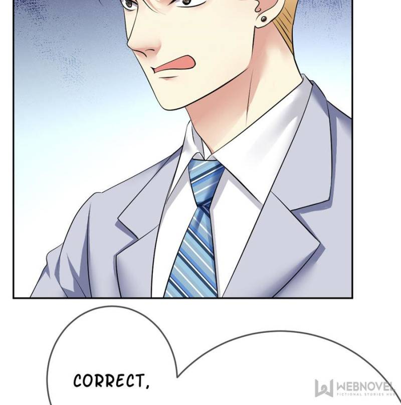 Page 15 of Chapter 64
