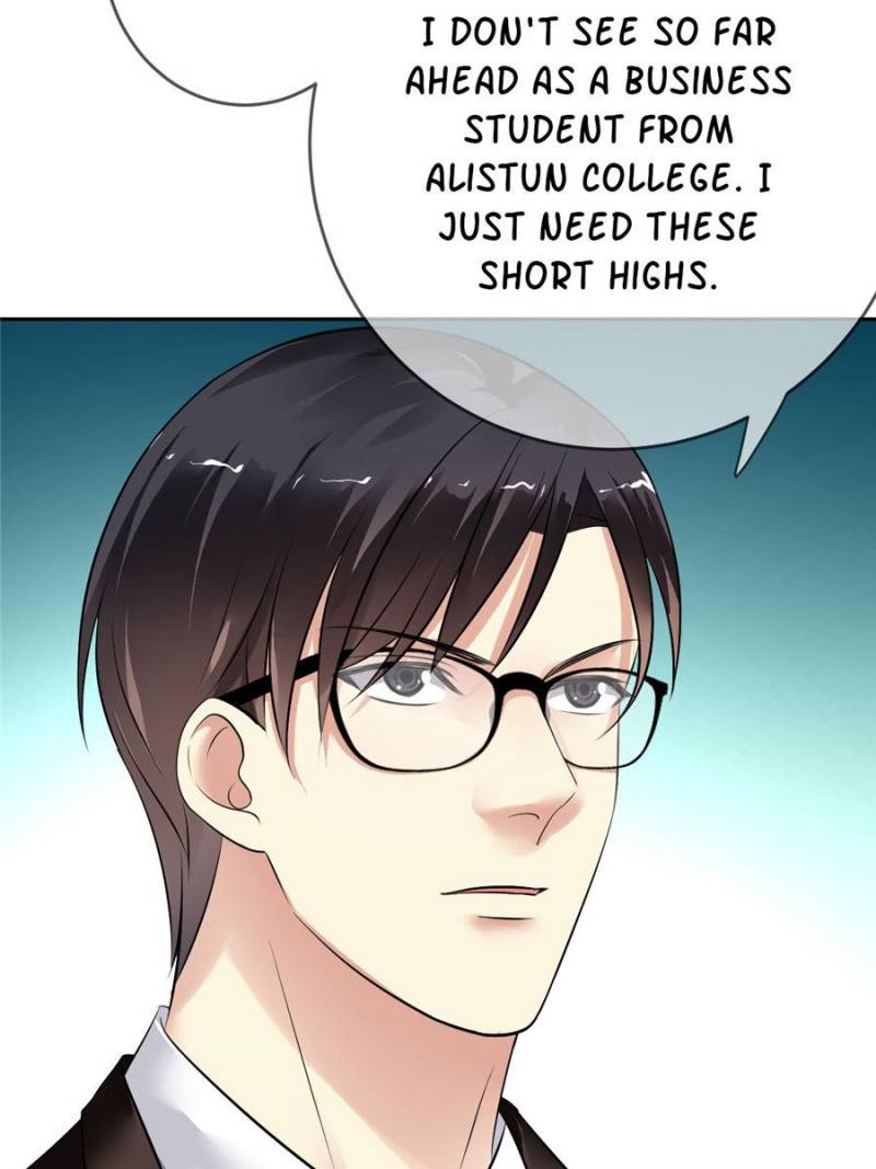 Page 16 of Chapter 64