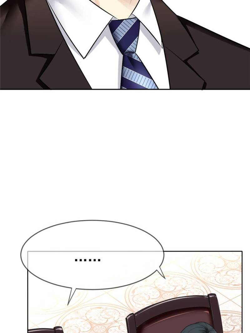 Page 17 of Chapter 64