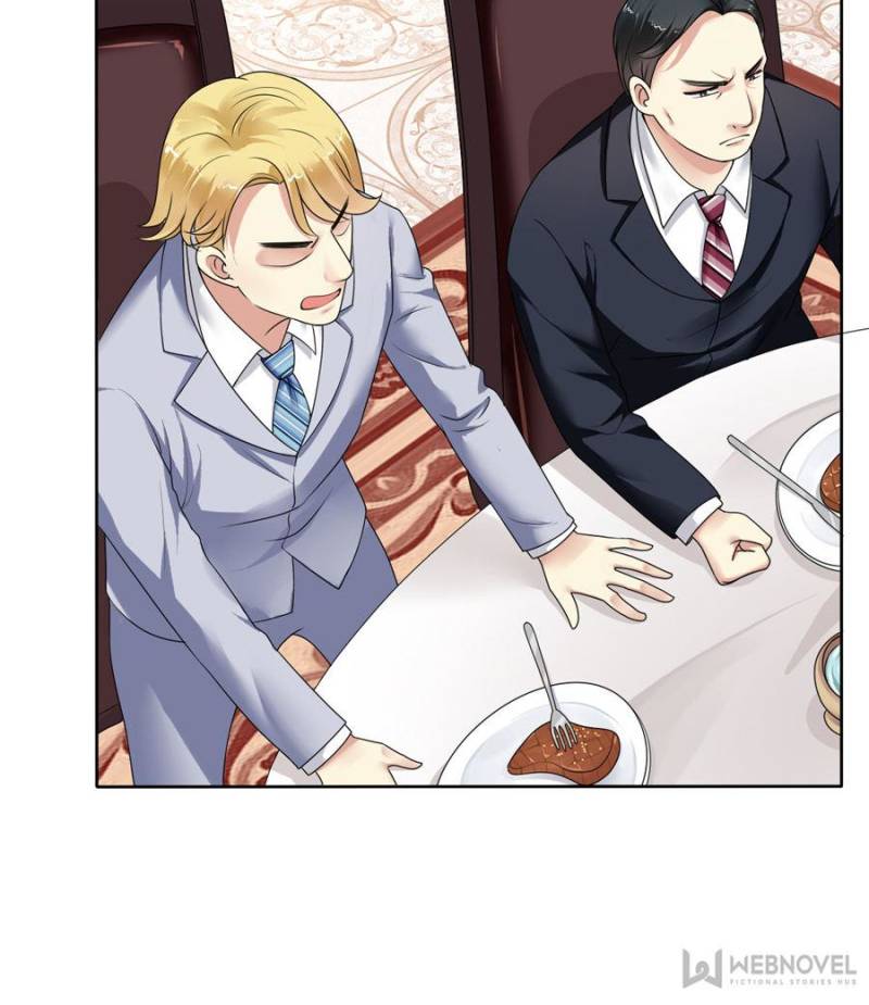 Page 18 of Chapter 64