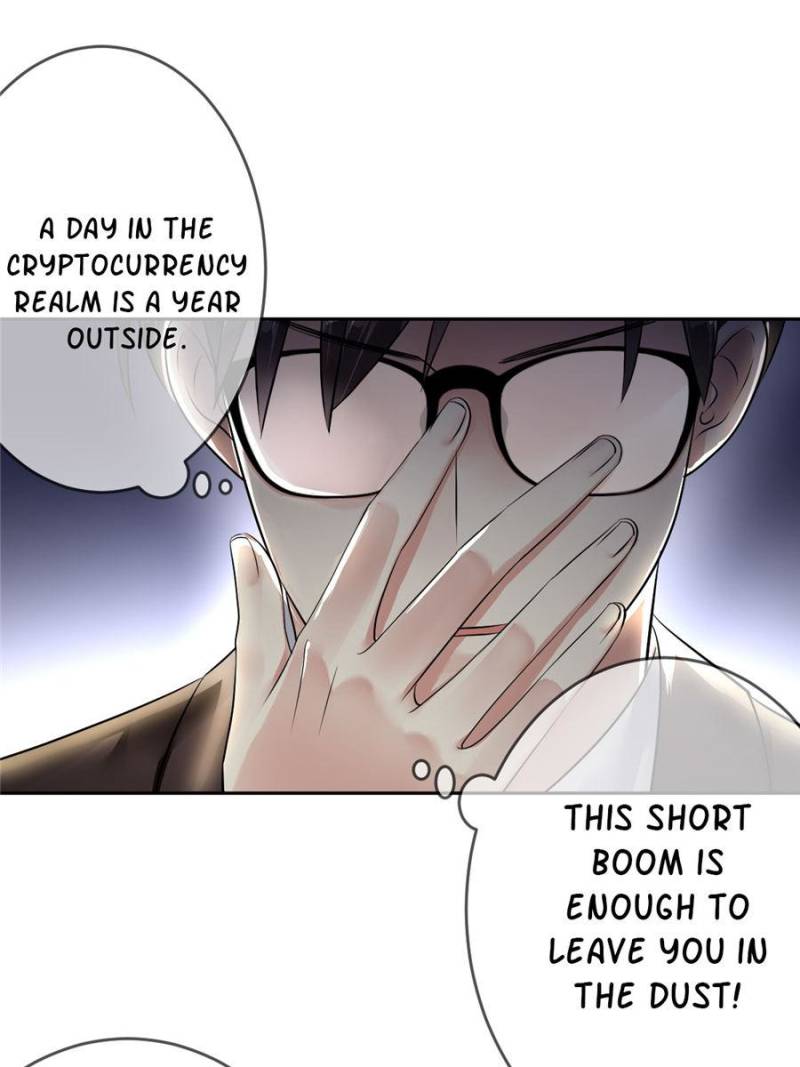 Page 19 of Chapter 64