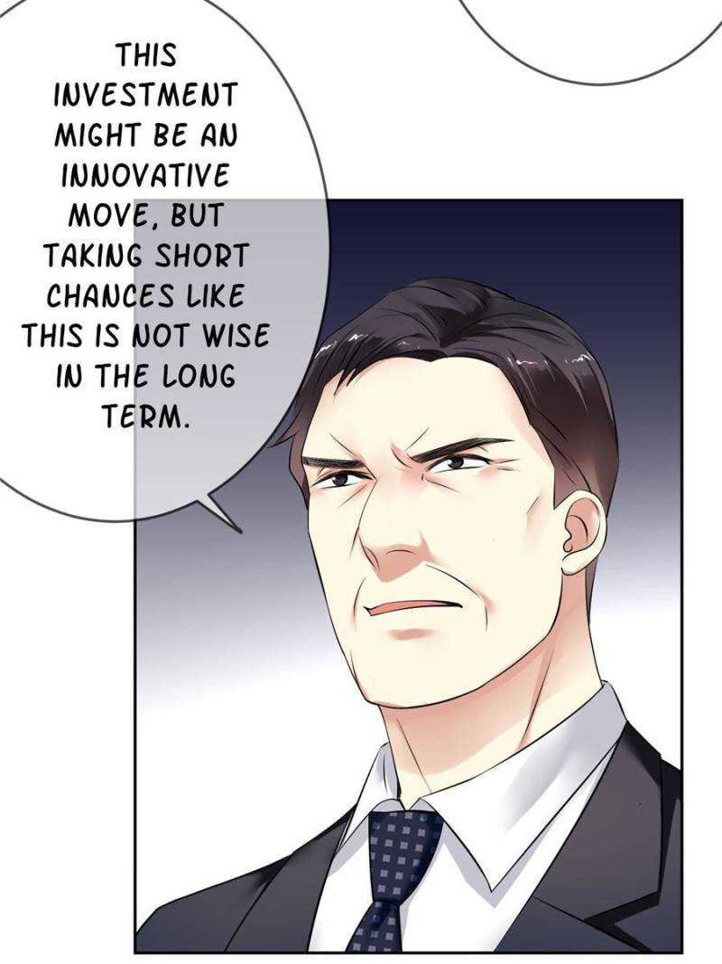 Page 20 of Chapter 64