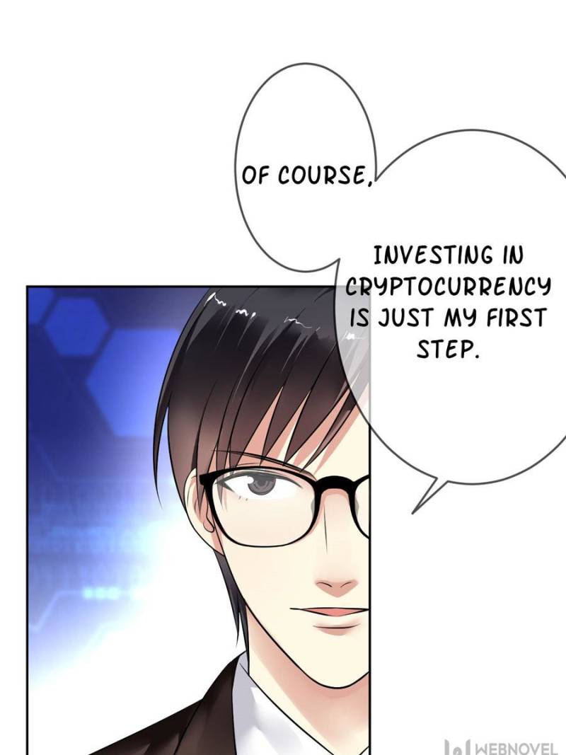Page 21 of Chapter 64