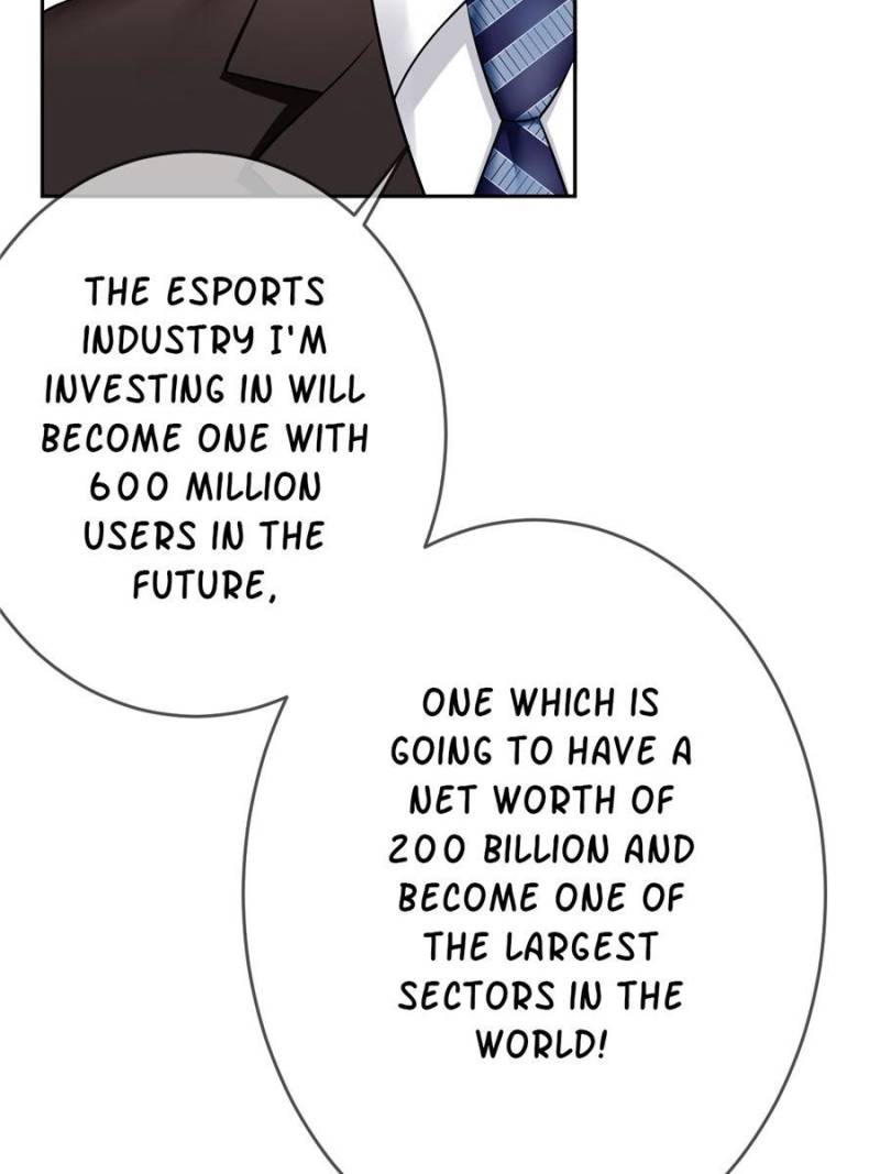 Page 23 of Chapter 64
