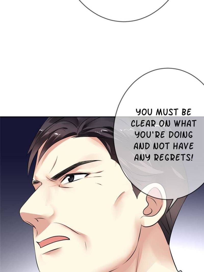 Page 24 of Chapter 64