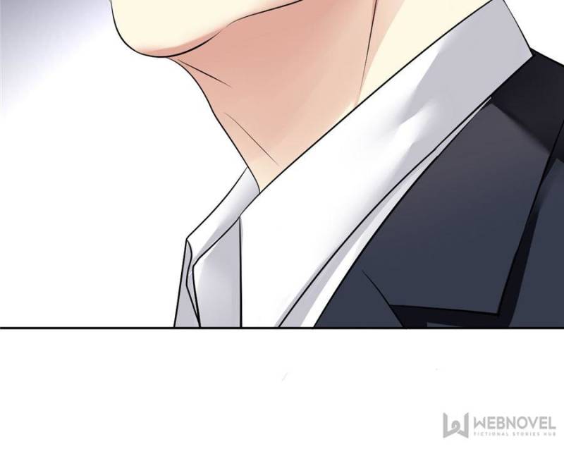 Page 25 of Chapter 64
