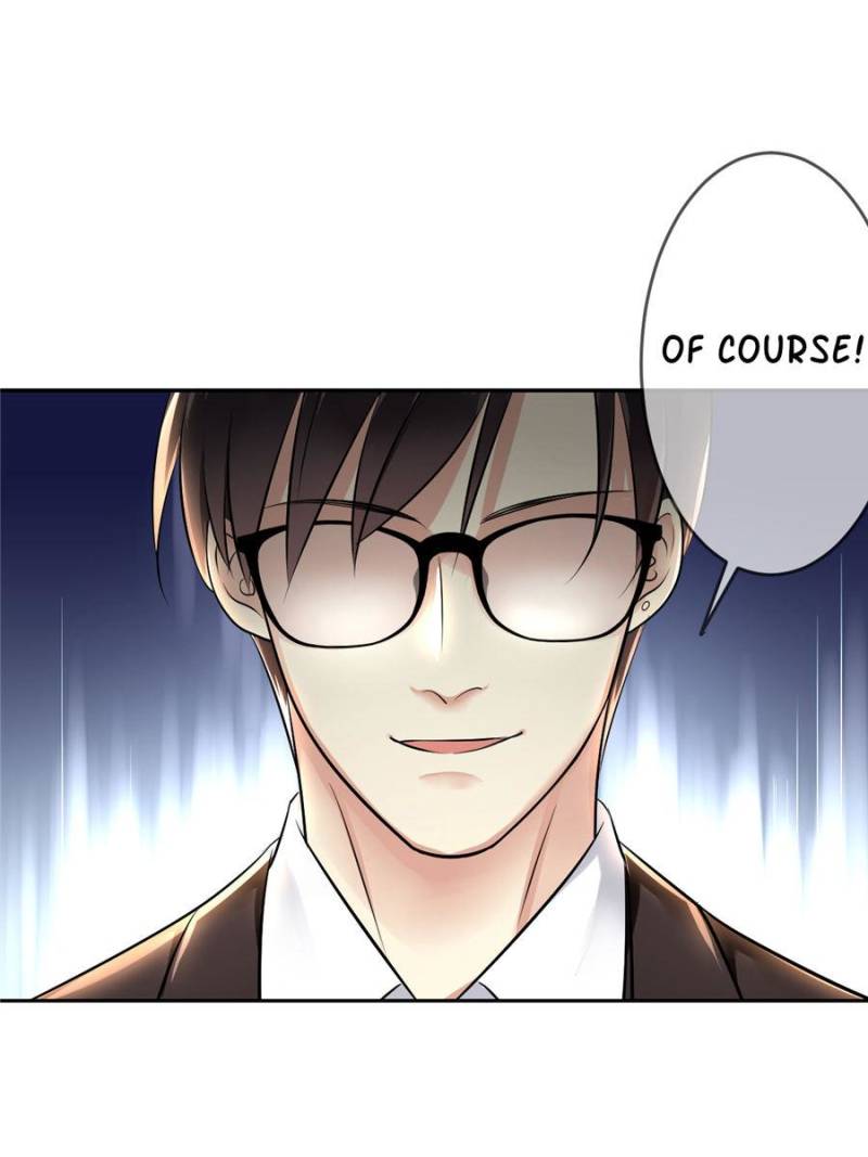Page 26 of Chapter 64