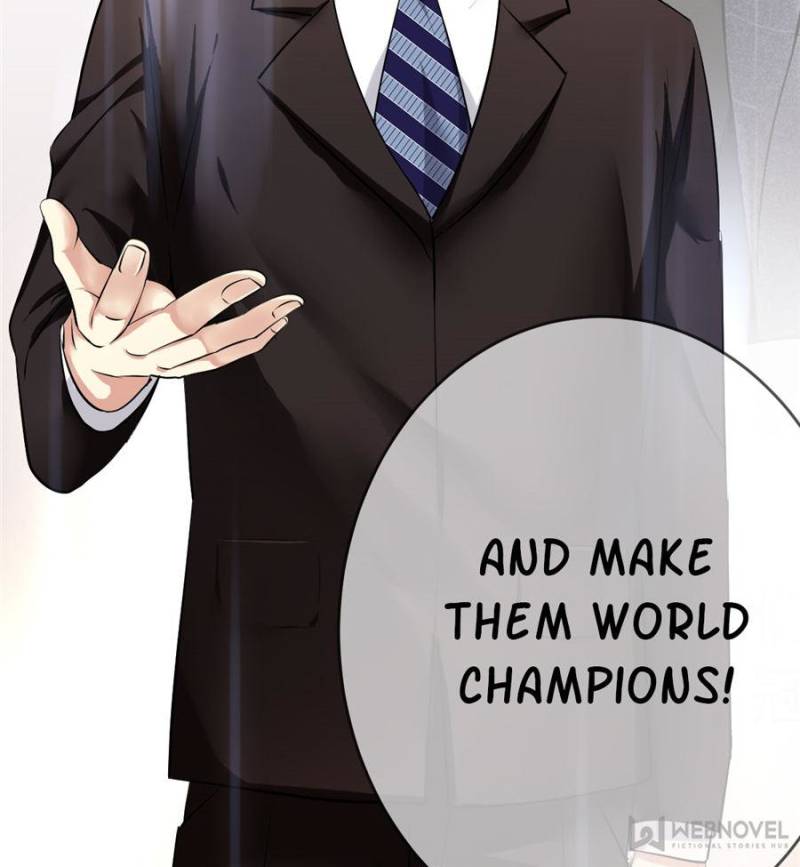 Page 28 of Chapter 64