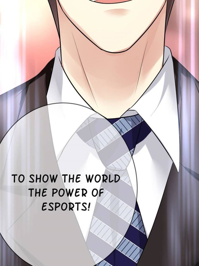 Page 30 of Chapter 64