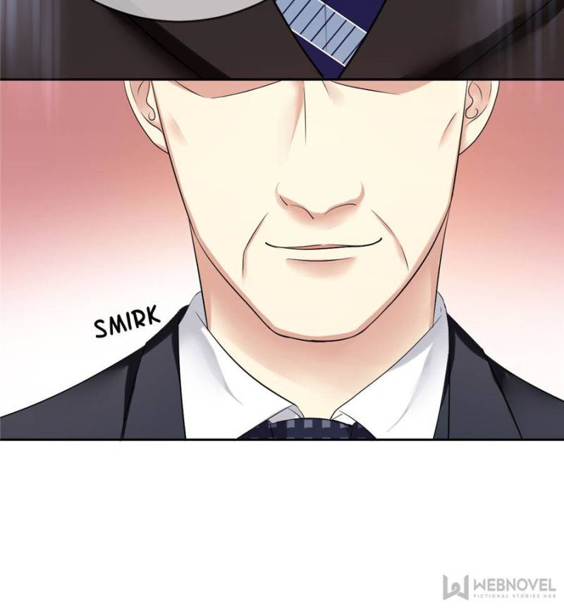 Page 31 of Chapter 64