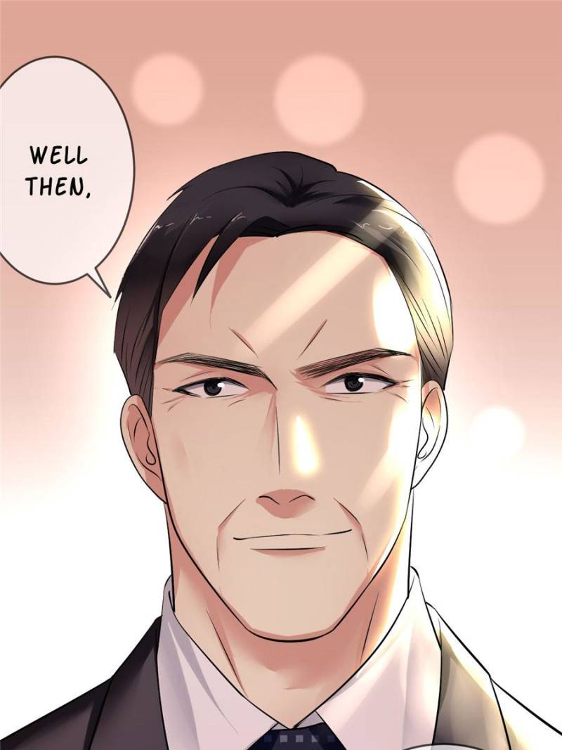Page 32 of Chapter 64