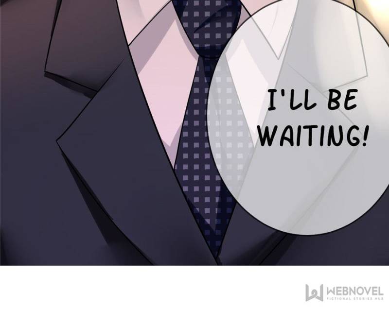 Page 33 of Chapter 64
