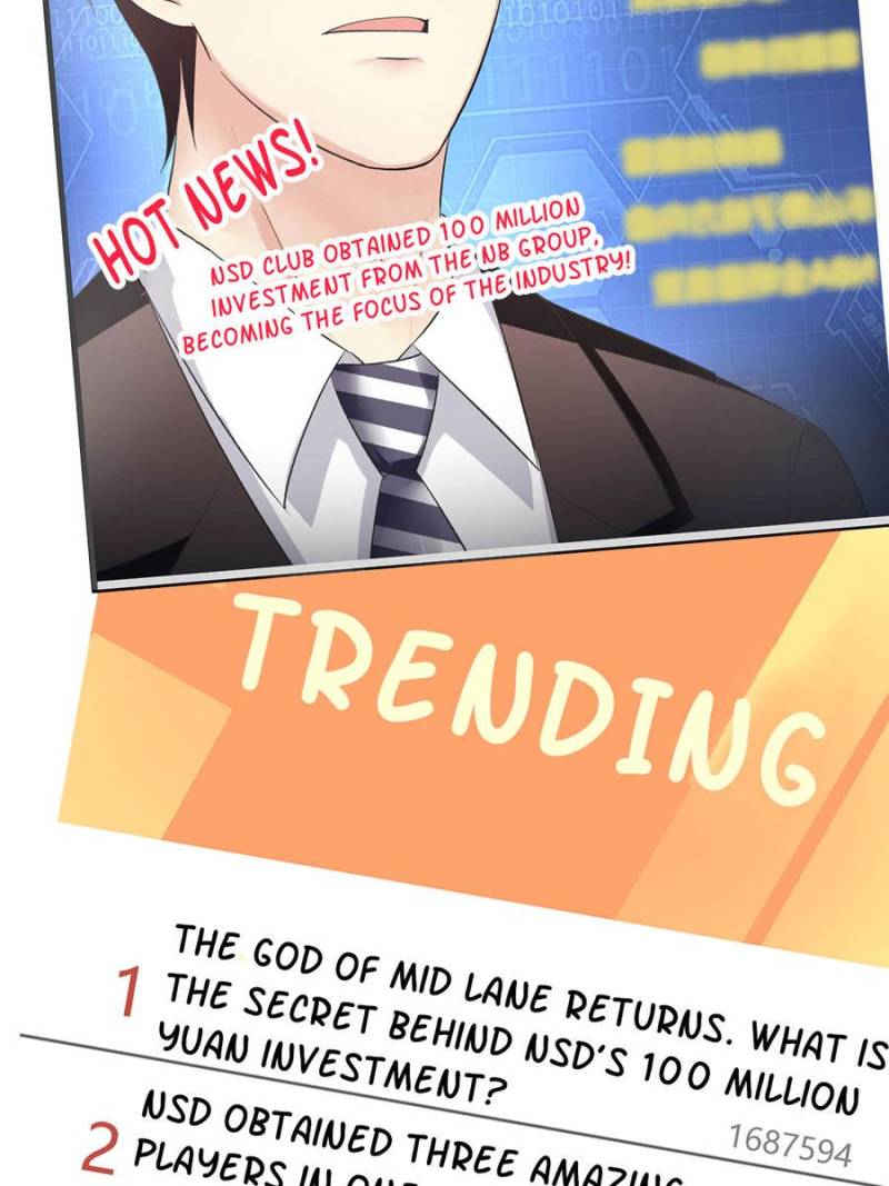 Page 35 of Chapter 64