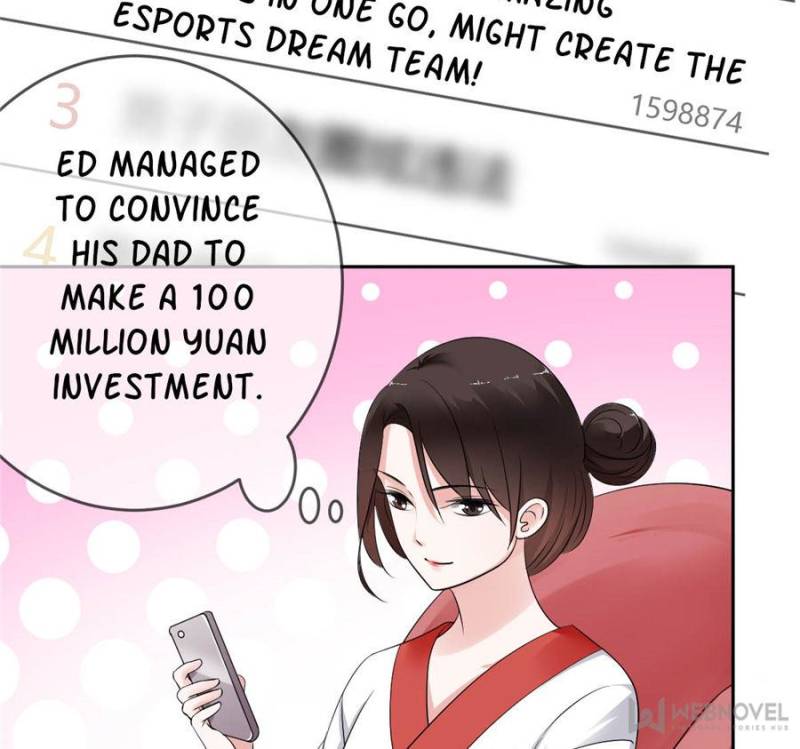 Page 36 of Chapter 64