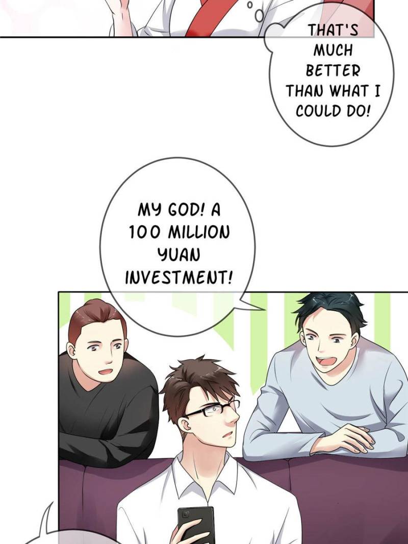 Page 37 of Chapter 64