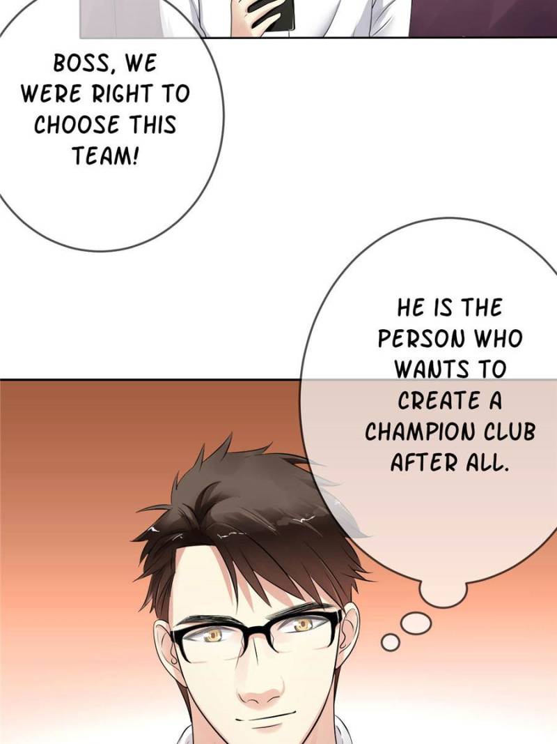 Page 38 of Chapter 64