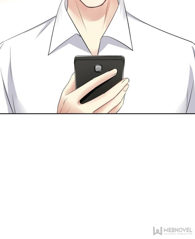 Page 39 of Chapter 64
