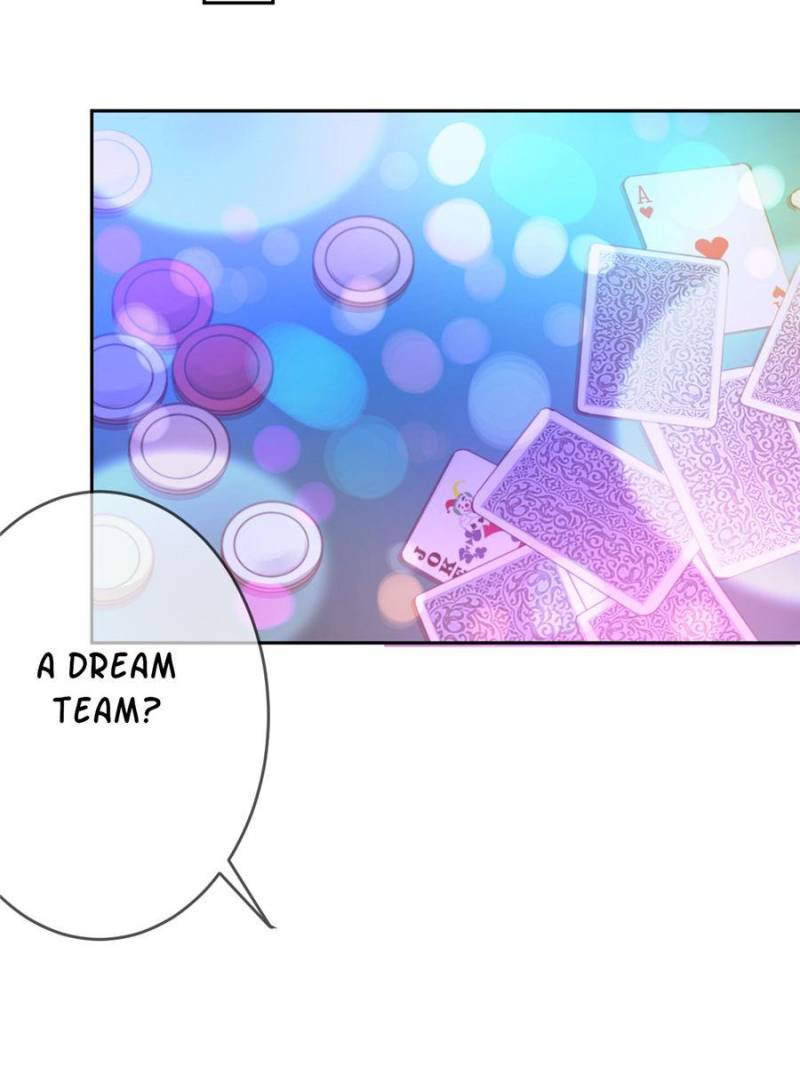 Page 41 of Chapter 64