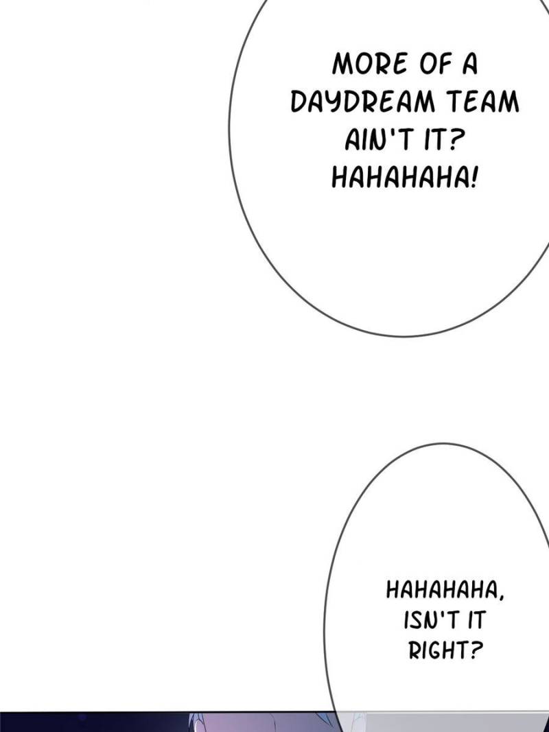 Page 43 of Chapter 64