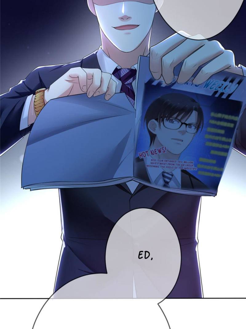 Page 44 of Chapter 64