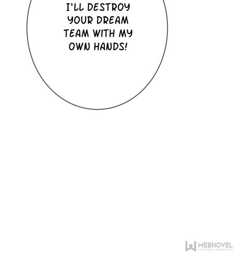 Page 45 of Chapter 64