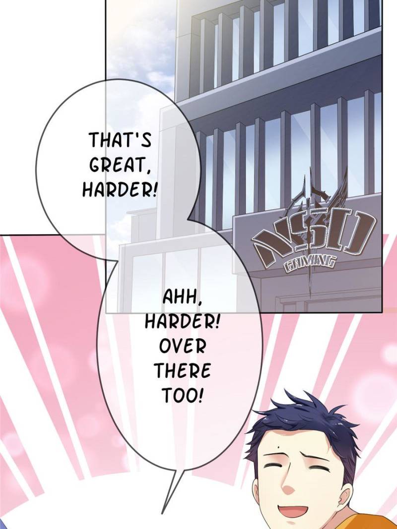 Page 47 of Chapter 64