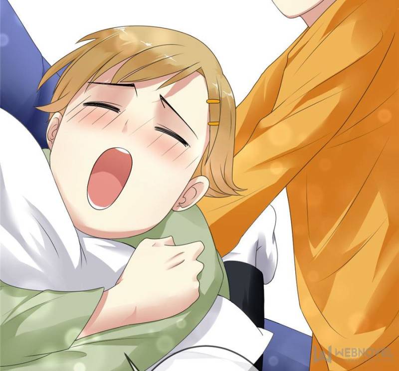 Page 48 of Chapter 64