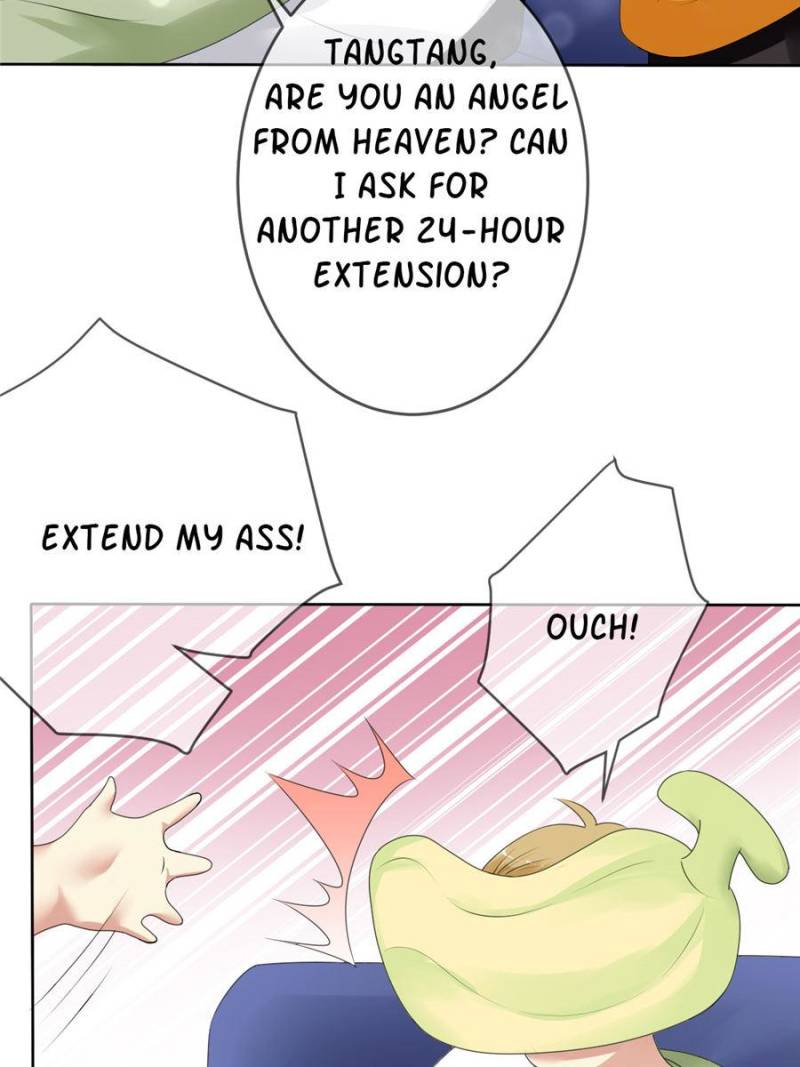 Page 49 of Chapter 64