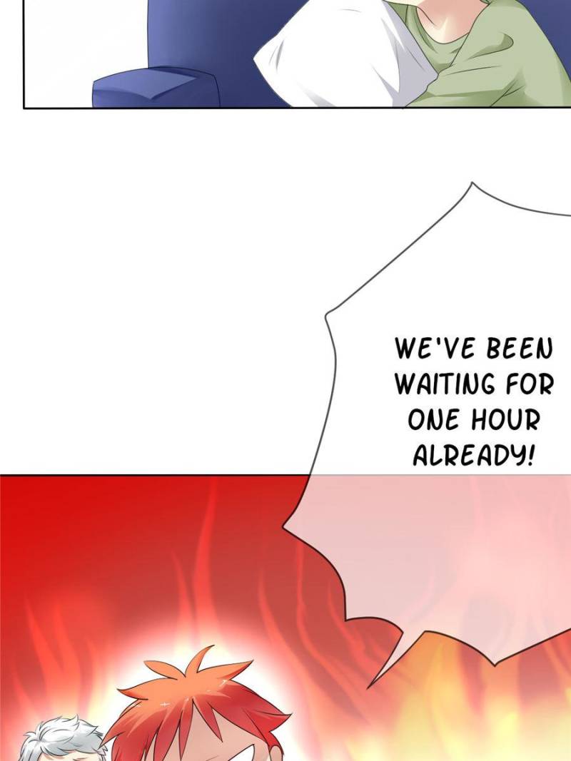 Page 50 of Chapter 64
