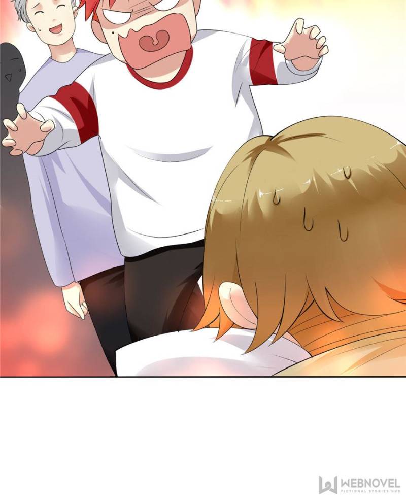 Page 51 of Chapter 64