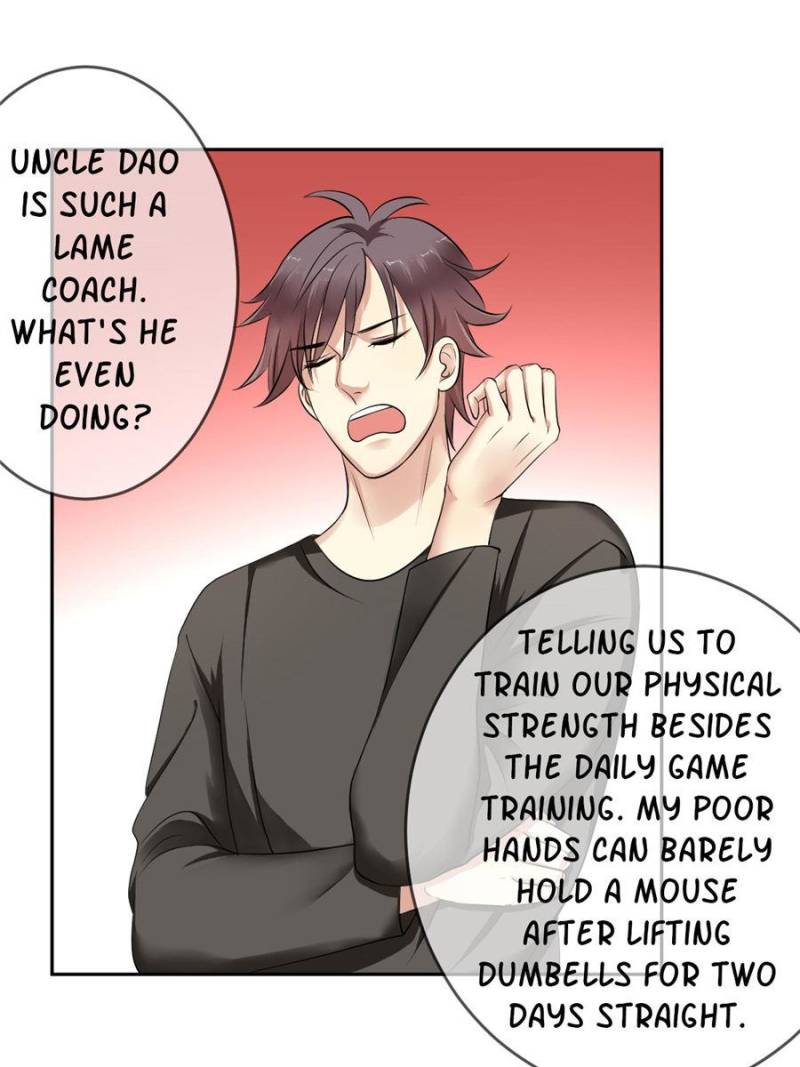 Page 52 of Chapter 64