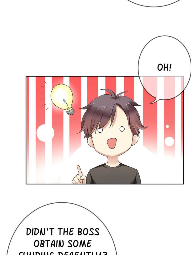 Page 53 of Chapter 64
