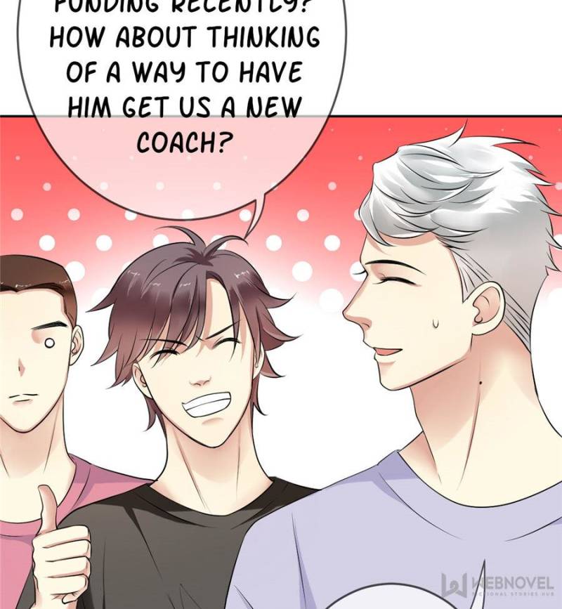 Page 54 of Chapter 64