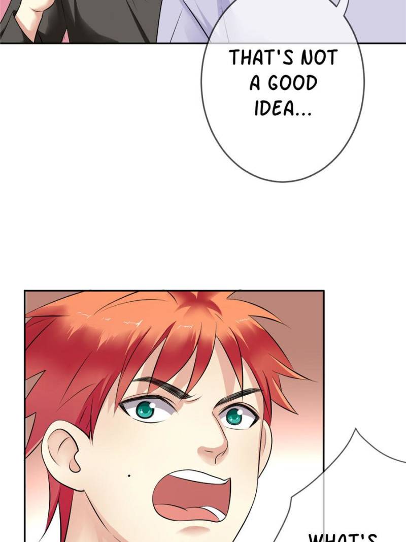 Page 55 of Chapter 64
