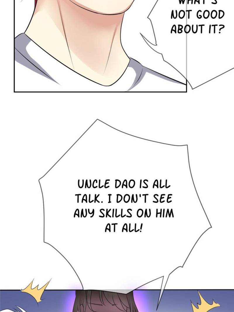 Page 56 of Chapter 64