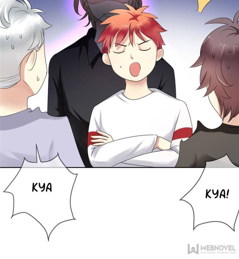 Page 57 of Chapter 64